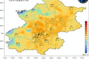 C-托马斯谈打替补：我是球队的一部分 无论扮演怎样的角色都接受